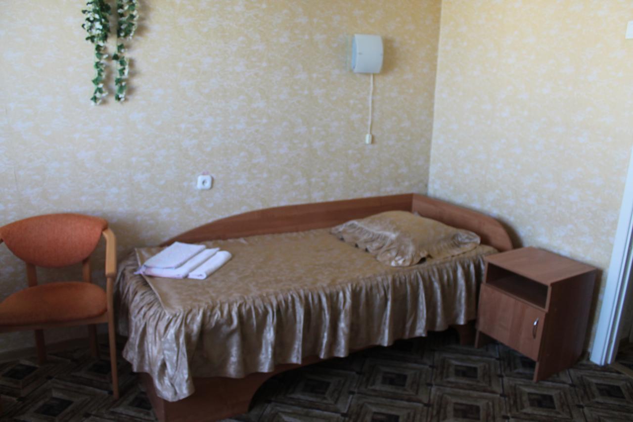 Hotel Belarus 格罗德诺 外观 照片