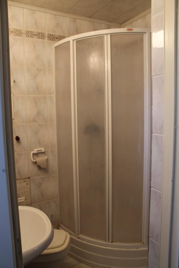Hotel Belarus 格罗德诺 外观 照片