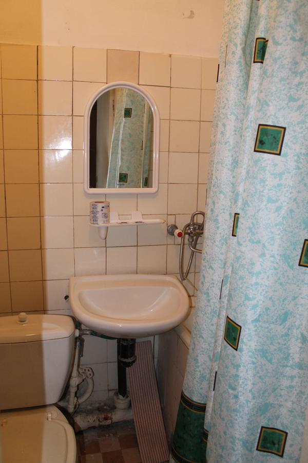 Hotel Belarus 格罗德诺 外观 照片