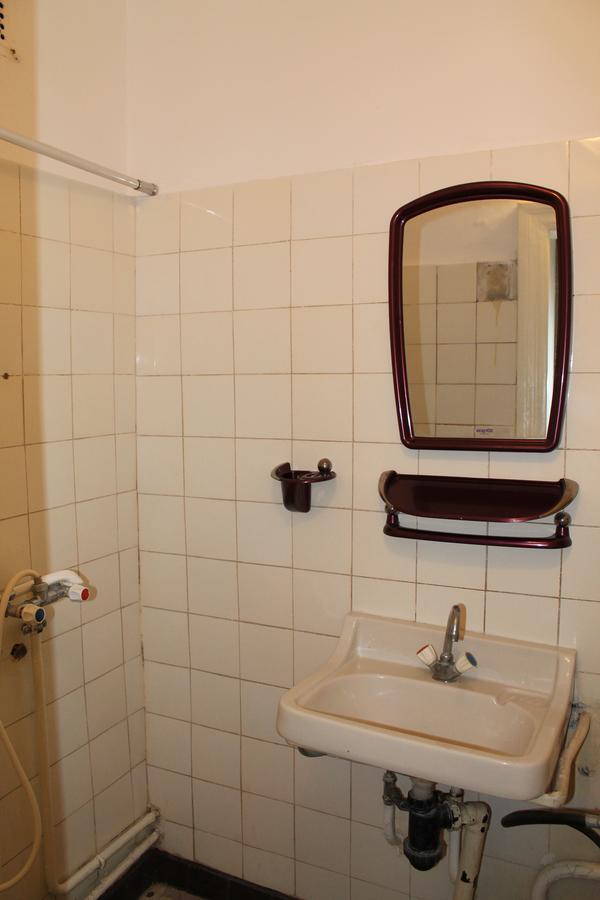 Hotel Belarus 格罗德诺 外观 照片